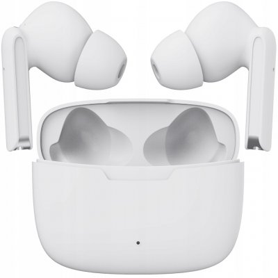 Denver TWE-47 – Zboží Živě