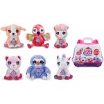 Asmodee Zuru Pets Alive Můj domácí mazlíček – Sleviste.cz