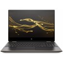 HP Spectre x360 15-df1115 8PN18EA