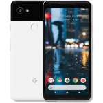 Google Pixel 2 XL 64GB – Hledejceny.cz