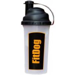 FitDog Shaker 700 ml – Hledejceny.cz