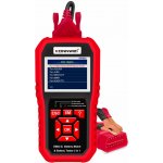 Konnwei KW880 OBDII – Zboží Mobilmania