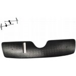 PROTEC Zimní clona chladiče Škoda Octavia II 2004-2009 | Zboží Auto