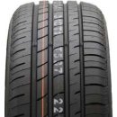 Nexen N'Fera RU1 215/65 R17 99V