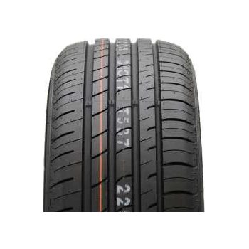 Nexen N'Fera RU1 215/65 R17 99V