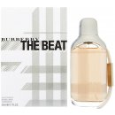 Burberry The Beat parfémovaná voda dámská 50 ml