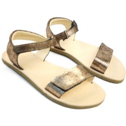 EF Barefoot Bronz