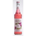 Monin Rose 0,7 l – Zbozi.Blesk.cz