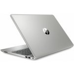 HP 250 G8 59U06EA – Hledejceny.cz