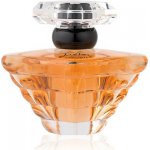 Lancôme Tresor parfémovaná voda dámská 50 ml – Sleviste.cz