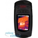Seek Thermal RevealPRO FF RQ-EAAX – Zboží Živě
