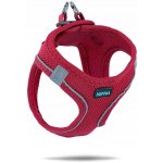 Happet Postroj pro psy – Zboží Mobilmania