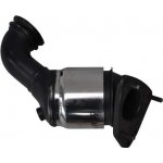 katalyzátor OPEL Astra H / Vectra C / Zafira B / Signum - 1.9 CDTI - 55559634 850243 – Sleviste.cz
