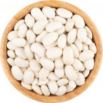 Vital Country Fazole bílá máslová 1 kg – Sleviste.cz