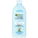 Garnier Ambre Solaire After Sun Lotion Hydratační mléko po opalování 400 ml