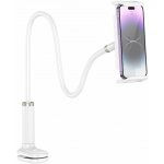 Hoco HD10 – Zboží Mobilmania