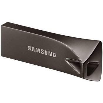 Samsung 128GB MUF-128BE4/APC