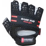 Power System Basic Evo PS-2100 – Zboží Dáma