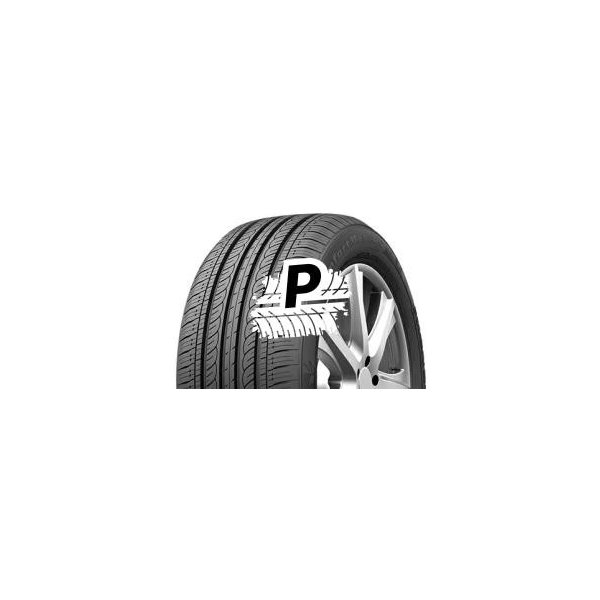 Osobní pneumatika Habilead H202 ComfortMax 175/65 R14 82H