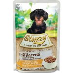 Stuzzy Speciality Adult kuřecí se šunkou 100 g – Sleviste.cz