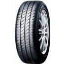 Yokohama BluEarth AE-01 175/65 R15 84H