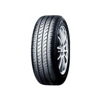 Yokohama BluEarth AE-01 175/65 R15 84H