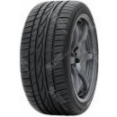 General Tire Eurovan A/S 365 215/65 R16 109T