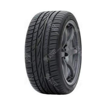 Pneumatiky General Tire Eurovan A/S 365 215/65 R16 109T