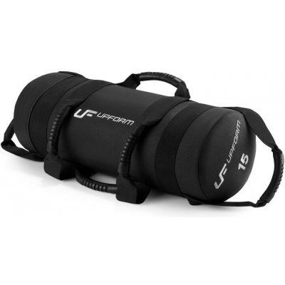 MARBO Power Bag UpForm UFPB15 15 kg – Zboží Mobilmania