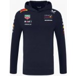 Produkty Castore Týmová Oracle Red Bull Racing s logy sponzorů – Zboží Dáma