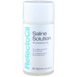 RefectoCil Saline Solution 150 ml – Zboží Dáma