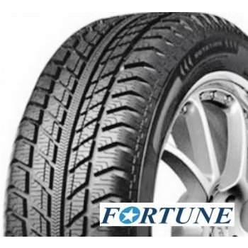 Fortune FSR9 195/55 R15 85H