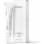 Transparent Lab De-Bloat Soothing Eye Serum 15 ml – Hledejceny.cz
