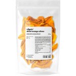 Vilgain Mango sušené plátky 500 g – Hledejceny.cz