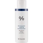 Dr.Ceuracle Pro Balance Night Enzyme Wash 50 g – Hledejceny.cz