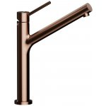 Schock Dion Copper 510000COB – Hledejceny.cz