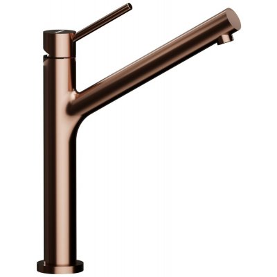 Schock Dion Copper 510000COB – Hledejceny.cz