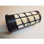 Vložka vzduchového filtru Multicar M31 – Hledejceny.cz