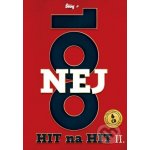 Various Artists - 100 NEJ - HIT NA HIT II. CD – Hledejceny.cz