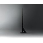 Samsung QE75QN85A – Zboží Živě