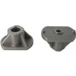 Unašeč nože pro Castel Garden,Stiga – Zboží Dáma