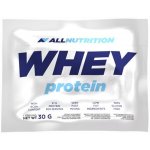 All Nutrition Whey Protein 908 g – Zboží Mobilmania