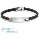 Tommy Hilfiger 2701009