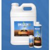 Hnojivo AquaBella Unleash root inoculant 3,8 l