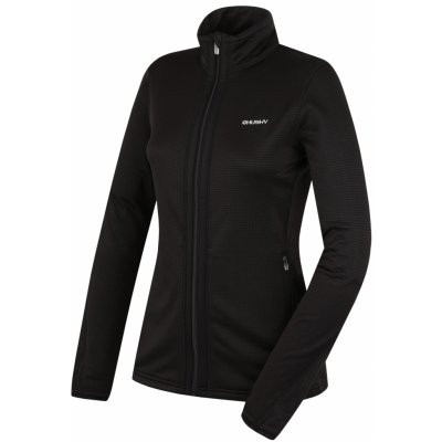 Husky Artic Zip black – Zboží Dáma