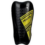 Reusch Meister Pro Plus – Zbozi.Blesk.cz