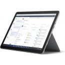 Microsoft Surface Go 3 8VD-00006