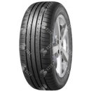 Dunlop Sport Maxx RT 235/45 R18 98Y