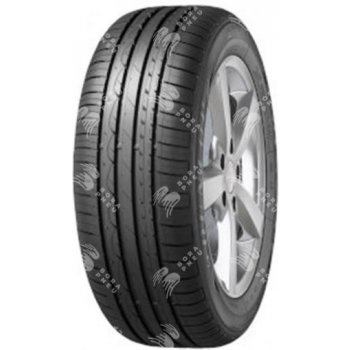 Dunlop Sport 235/45 R18 98Y