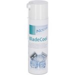 AESCULAP spray čistící a chladící na stříhací strojky 400 ml – Zboží Dáma
